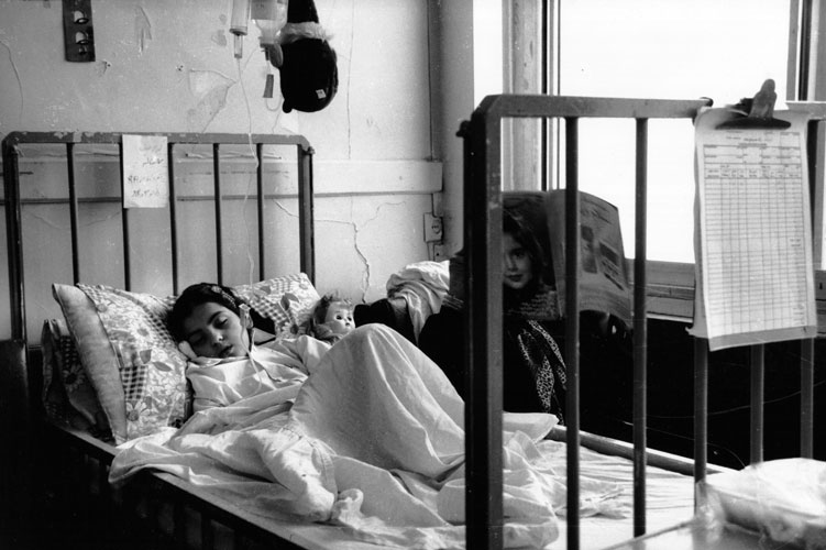 Zohre-kord-photo-project